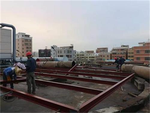 中央空调哪个牌子好,2023中央空调品牌十大排名…